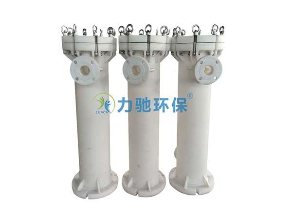 常州过滤器